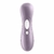 Imagem do Satisfyer Pro 2 Air Pulse Violet