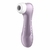 Satisfyer Pro 2 Air Pulse Violet - loja online