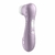 Satisfyer Pro 2 Air Pulse Violet na internet