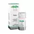 Prolong Prolongador Masculino 17Ml - comprar online
