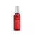 Gel Lubrificante Íntimo Intt E Deborah Secco - comprar online