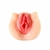 Masturbador Vagina Cyberskin - comprar online