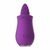 Vibrador Recarregável Língua Estimuladora (cores sortidas) - comprar online