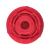 Vibrador Sugador de Clitóris Magic Rose na internet