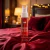 Gel Deslizante Siliconado Toque Hipnótico Deborah Secco Intt 60ml - comprar online