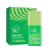 Gel Excitante Pico Pulse Chiclete de Menta Intt 16g