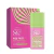 Gel Excitante Pico Pulse Melancia Intt 16g