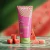 Gel Deslizante Pico Lub Melancia Intt 65g - comprar online