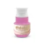 Peteka Gel Excitante Feminino 35ml - comprar online
