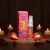 Suk Sugador Líquido Frutas Vermelhas 15g Hot Flowers - comprar online