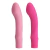Vibrador Personal Ponto G Ira Pretty Love - comprar online