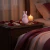 KIT RABBIT na internet