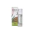 Lubrificante Coco Óleo Deslizante 30 ml Hot Flowers