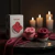 Vibrador Recarregável Boca com Língua Big Mouth 2 - comprar online
