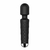 Varinha Mágica Modelo Microfone (Cores Sortidas) - comprar online
