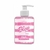 Blow Girl Creme Beijável 320ml Hot Flowers