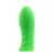 Dedeira em Silicone com Saliências - comprar online