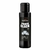 Gel Beijável Power Black Ice 35ml Hot Flowers