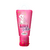 Xana Loka Excitante Feminino 15g Hot Flowers