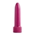 Vibrador Personal Pequeno Pink Hot Flowers