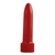 Vibrador Personal Pequeno Vermelho Hot Flowers