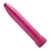 Vibrador Personal Grande Pink Hot Flowers