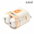 FUNNY EGG em Cyberskin - kit com 5 Modelos na internet