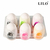 FUNNY EGG em Cyberskin - kit com 5 Modelos - Rituall