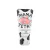 Gel Beijável Mama Teta Leite Ninho 15g Hot Flowers