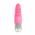 Vibrador Rabbit Recarregável Leke Pink - Rituall