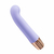 Imagem do Mini Vibrador Recarregável Happy (Cores Sortidas)