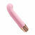Mini Vibrador Recarregável Happy (Cores Sortidas) - Rituall