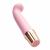 Mini Vibrador Recarregável Happy (Cores Sortidas) na internet
