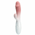 Vibrador Ponto G com 30 Modos de Vibração Brighty - PRETTY LOVE na internet