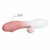 Vibrador Ponto G com 30 Modos de Vibração Brighty - PRETTY LOVE - Rituall