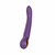 Vibrador Ponto G Recarregável com 9 Modos de Vibração na internet