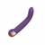 Vibrador Ponto G Recarregável com 9 Modos de Vibração - Rituall