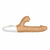 Vibrador Ponto G e Estimulador Clitoriano na internet