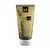 Intt Ru Gold Gel Deslizante Para Massagem Nuru 150Ml - comprar online