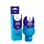 Super Macho Stripper Gel Funcional Masculino 8G - comprar online