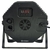 CANHÃO 36 LEDS RGB ILUMINAÇÃO PARA FESTAS - comprar online