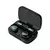 Fone De Ouvido Sem Fio M10 TWS Bluetooth 5.1 display Led Touch