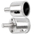 Broca Diamantada Serra Copo 30mm Mármores Porcelanato Piso [Kit com 10 PÇS] - comprar online