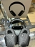 Imagem do Fones de Ouvido AirPods Max Premium Super Bass Bluetooth Com Microfone Over-ear IOS e Android