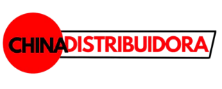 China Distribuidora
