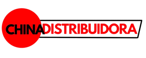 China Distribuidora