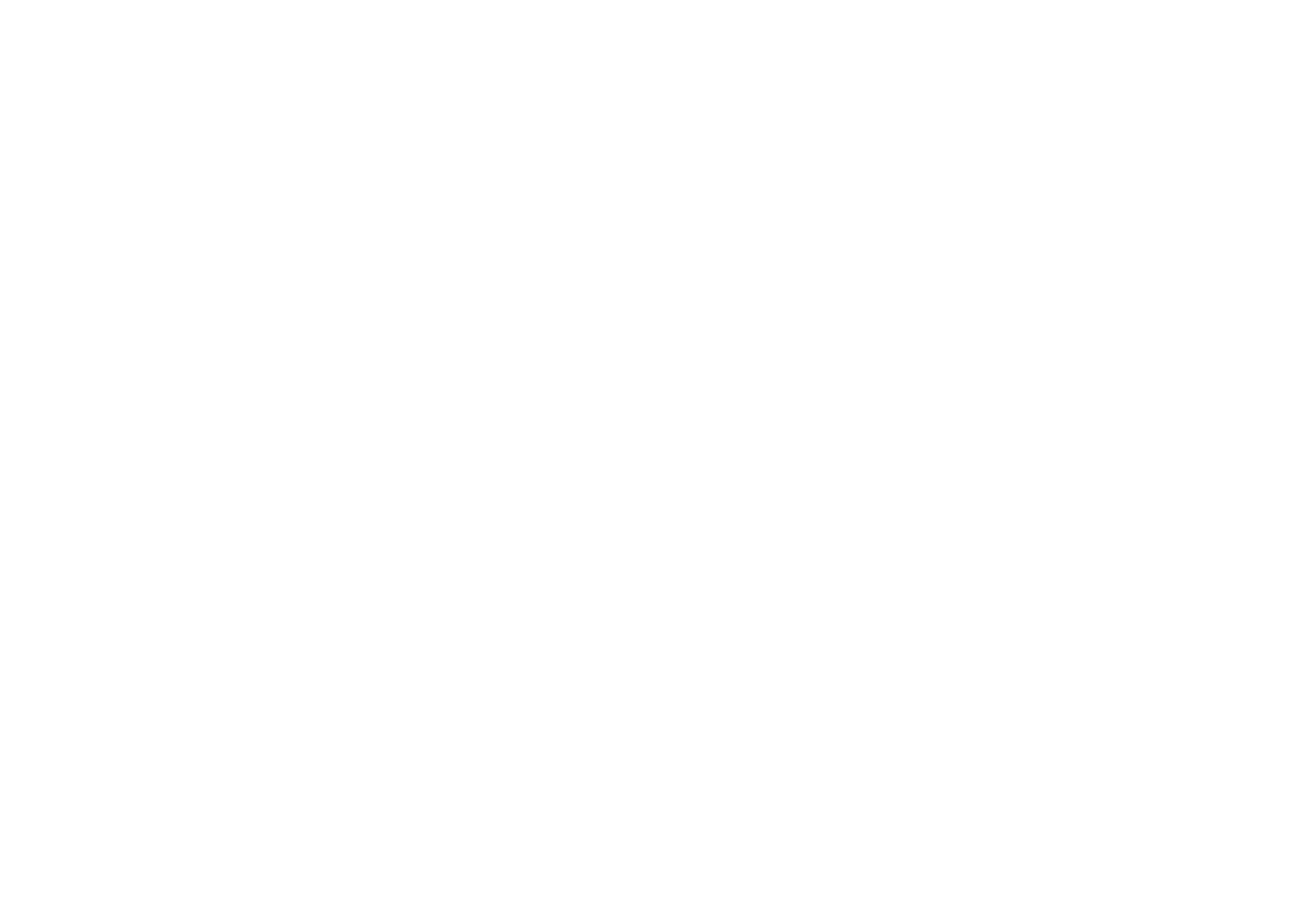 TEC - Tecnologia e Experiências Criativas