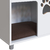 Mesita de Luz Pet Dog - tienda online