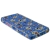 Colchon Mini Cama