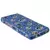 Cama Cabaña Montessori Itapúa Con Colchón Incluido - comprar online